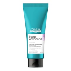 Serie Expert Scalp Advanced - Traitement professionnel apaisant intense , L'Oréal Professionnel