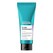 200 ml