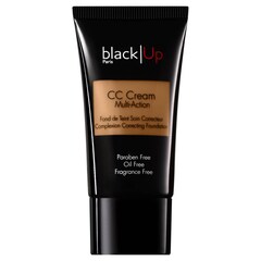 BB crème & CC crème ≡ SEPHORA