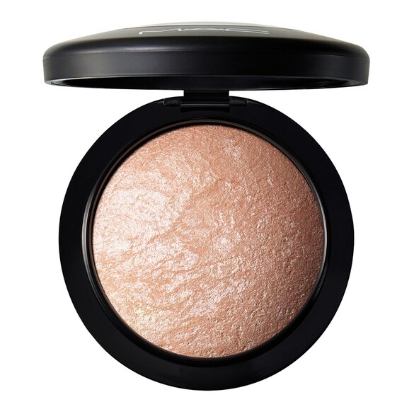 Mineralize Skinfinish - Poudre Illuminatrice Highlighter, M.A.C