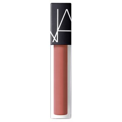 Velvet Lip Glide - Rouge à lèvres, NARS