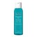100 ml
