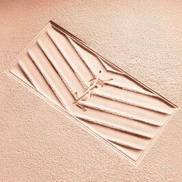 Couture Colour Clutch - Palette ombres à paupières nude