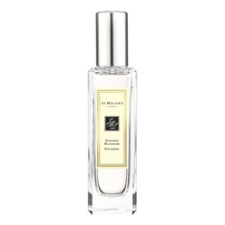 Orange Blossom - Cologne