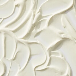 Smart Clinical Repair™ - Crème Correctrice Anti-rides SPF 30