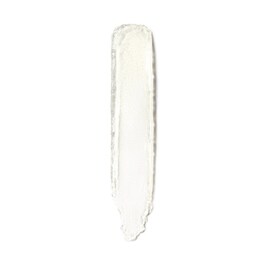 Glow Stick - Écran Solaire SPF 50 PA++++