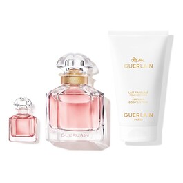 Mon Guerlain - Coffret Eau de Parfum