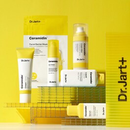 Ceramidin - Tonique Hydratant