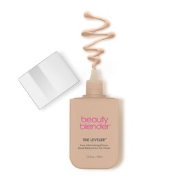 The Leveler Pore Minimizing Primer - Base de Teint lissante