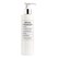 200 ml