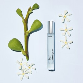 Angie - Eau de Parfum Format Voyage