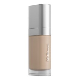 Sweetener - Fond de teint hydratant acide hyaluronique et niacinamide