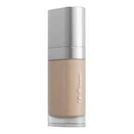 Sweetener - Fond de teint hydratant acide hyaluronique et niacinamide image