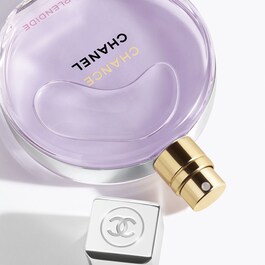 CHANCE EAU SPLENDIDE - Eau De Parfum Vaporisateur