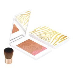 Phyto-Touche - Poudre Éclat Soleil, SISLEY