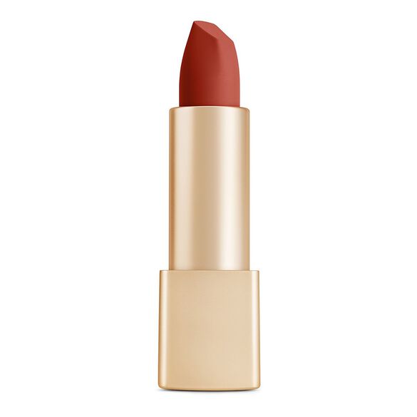 Unlocked Soft Matte Lipstick - Rouge à Lèvres