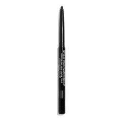 STYLO YEUX WATERPROOF - Contour Des Yeux Longue Tenue, CHANEL