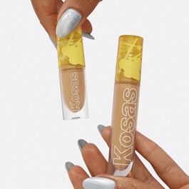 Revealer Concealer - Anticernes illuminateur 