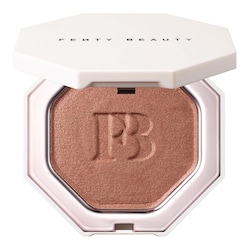 Killawatt Foil Freestyle Highlighter - Duo enlumineur