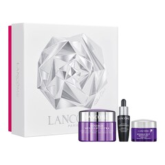 Rénergie - Coffret Cadeau Crème Anti-Âge + crème nuit & sérum, LANCÔME
