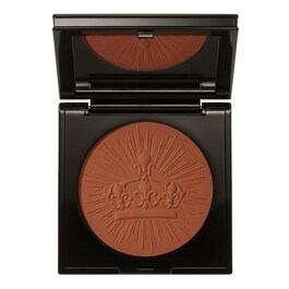 Skin Fetish : Divine Bronzer - Poudre Bronzante