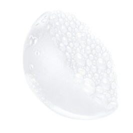 Primalba - Gel lavant 2 en 1 bébé corps et cheveux