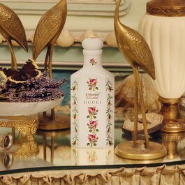 The Alchemist's Garden Moonlight Serenade -  Acqua Profumata