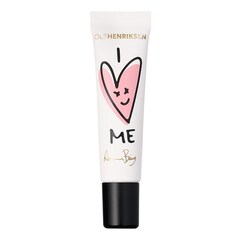 POUT PRESERVE LIP TREATMENT ANINE BING - Soin des lèvres hydratant aux peptides, OLEHENRIKSEN