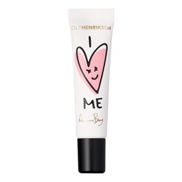 POUT PRESERVE LIP TREATMENT ANINE BING - Soin des lèvres hydratant aux peptides