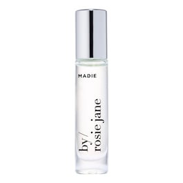 Madie - Huile Parfumé