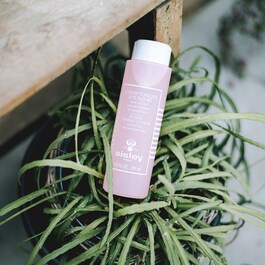 Lotion Tonique aux Fleurs