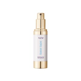 Base tape hydrating primer - Base de teint hydratante