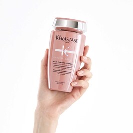 Chroma Absolu - Coffret Soin Cheveux Colorés