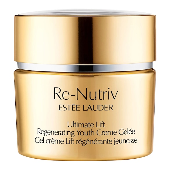 Re-Nutriv Ultimate Lift - Gel Crème Lift Régénérante Jeunesse, ESTÉE LAUDER