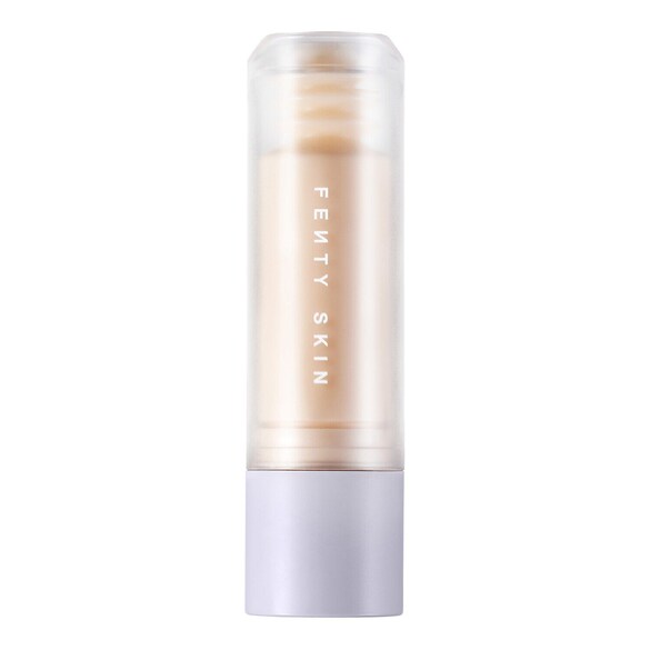 Watch Ya Tone - Sérum Anti-Tache Pigmentaire À La Niacinamide, FENTY SKIN