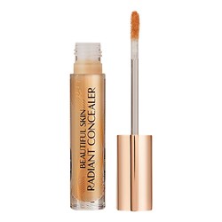 Beautiful Skin Radiant Concealer - Anti-cernes lumineux