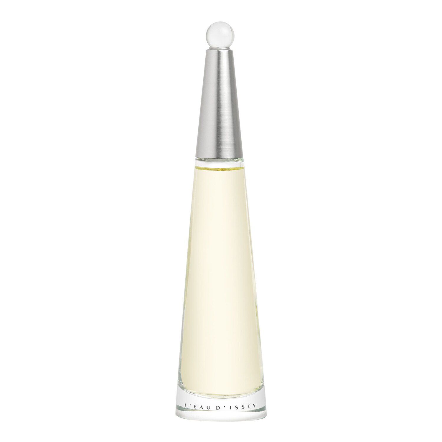 Parfum issey store miyake sephora
