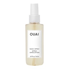 Wave Spray - Spray ondulation, OUAI