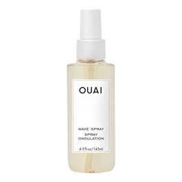 Wave Spray - Spray ondulation