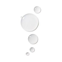 Fix + Matte - Brume Rafraîchissante Fixante Matifiante