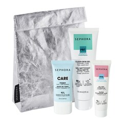 The Future is Yours - Kit Visage, SEPHORA COLLECTION
