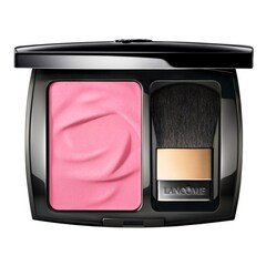 Blush Subtil - Fard à joues poudre, LANCÔME