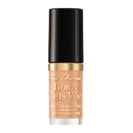 Born This Way Super Coverage Concealer - Anticernes Format Voyage