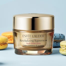 Coffret Revitalizing Supreme+ - Coffret soin visage anti-âge