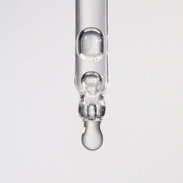 Hyaluronic Serum - Sérum Hydratant à l'acide hyaluronique