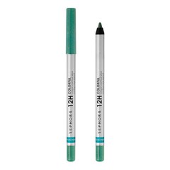 Crayon Contour Yeux 12h Waterproof - Crayon Yeux, SEPHORA COLLECTION