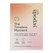 25mL