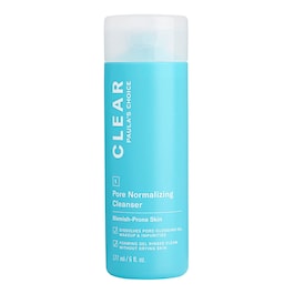 Clear - Nettoyant Visage