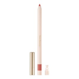 Kind WordsCrayon À Lèvres Mat RARE BEAUTY 3 Avis 17,00 €