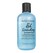 250 ml